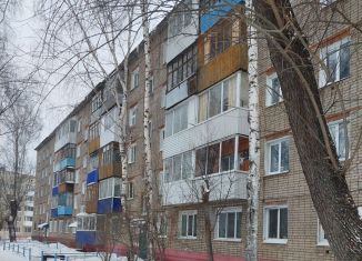 Продам 1-комнатную квартиру, 28 м2, Томская область, Иркутский тракт, 106