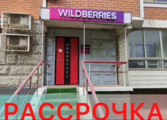 Помещение свободного назначения на продажу, 33 м2, Москва, улица Молодцова, 6, СВАО