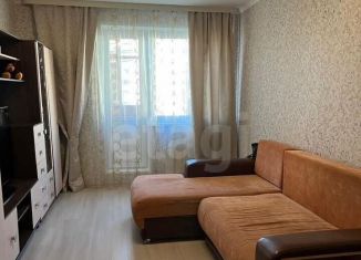 Продается 3-ком. квартира, 75.4 м2, Москва, Боровское шоссе, 45, район Ново-Переделкино