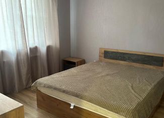 Сдам в аренду 2-ком. квартиру, 58 м2, Татарстан, улица Гарифьянова, 38Б