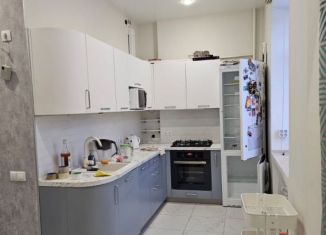 Сдается в аренду 2-комнатная квартира, 55 м2, Москва, проезд Черепановых, 46А, район Коптево