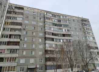 Продажа двухкомнатной квартиры, 54.1 м2, Омск, 22-я Марьяновская улица, 2