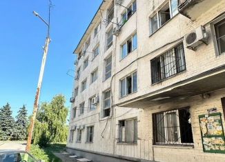 Продажа комнаты, 10 м2, Ростов-на-Дону, проспект Шолохова, 266/1