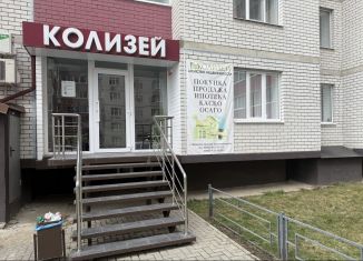 Сдаю офис, 68.3 м2, Воронежская область, Олимпийский бульвар, 6