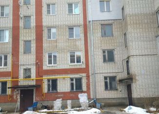 Продам 1-ком. квартиру, 28 м2, Бор, улица Нахимова, 59к1