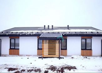 Продаю дом, 108 м2, деревня Елань, КП Веванта Парк, 11