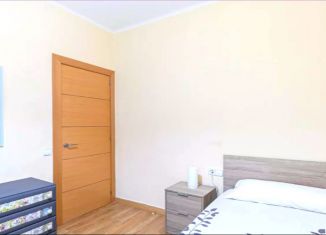 Продажа 3-комнатной квартиры, 113.5 м2, Москва, Шелепихинское шоссе, 17к2, метро Шелепиха