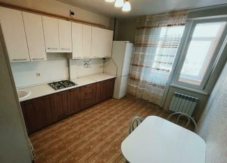 Продается 1-ком. квартира, 44 м2, Анапа, улица Ленина, 180Ак7, ЖК Южный