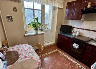 Продам 2-комнатную квартиру, 52 м2, Москва, метро Терехово, Филёвский бульвар, 8к1