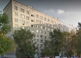 Продаю 3-ком. квартиру, 60.3 м2, Москва, Краснобогатырская улица, 23, район Богородское