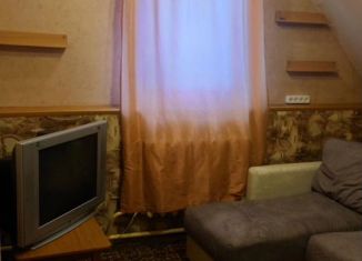 Сдача в аренду комнаты, 11 м2, Новосибирск, улица Чкалова, 5, метро Берёзовая роща