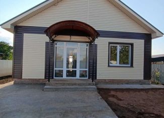 Продажа дома, 107 м2, ТСН Пегас, 17-я линия