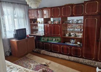 Продажа 2-комнатной квартиры, 36.6 м2, Пенза, Одесская улица, 1