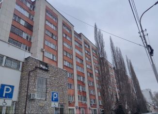 Продается 2-комнатная квартира, 48 м2, Уфа, Российская улица, 50, Орджоникидзевский район