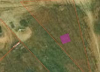 Продаю земельный участок, 13.9 сот., Находка