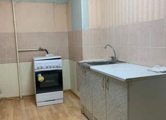 Продается 2-ком. квартира, 51 м2, Выборг, Рубежная улица, 25