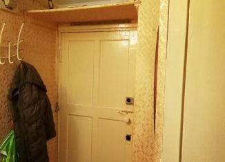 Сдача в аренду двухкомнатной квартиры, 46 м2, Пермский край, Юбилейная улица, 74