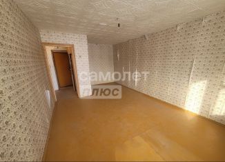 Продам 1-комнатную квартиру, 34.7 м2, Ишимбай, проспект Ленина, 2