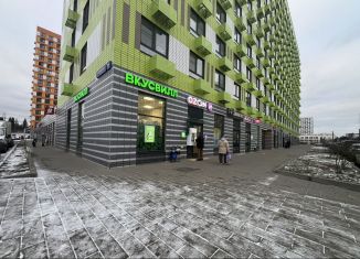 Сдается в аренду помещение свободного назначения, 115 м2, Зеленоград, Георгиевский проспект, 33Ак3