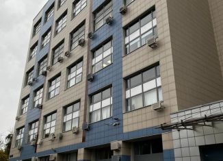 Продажа офиса, 13 м2, Москва, улица Кржижановского, 29к5, метро Новые Черёмушки