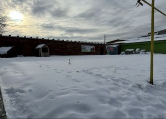 Продаю торговую площадь, 262 м2, Сысерть, улица Быкова, 40