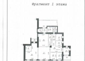 Сдается склад, 220 м2, Новосибирск, Флотская улица, 26А, метро Заельцовская