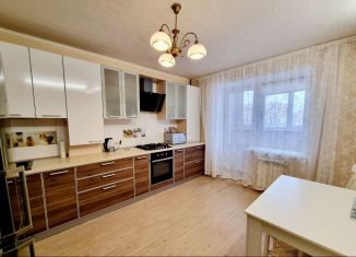 2-ком. квартира в аренду, 68 м2, Йошкар-Ола, улица Анникова, 12Б