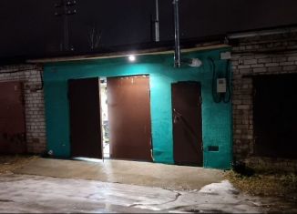 Продаю гараж, 30 м2, Кубинка, Можайское шоссе, с157А