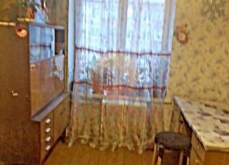 Аренда комнаты, 45 м2, Реутов, улица Гагарина, 18