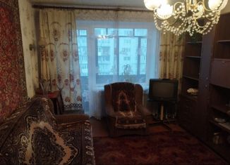 Продам 1-ком. квартиру, 33 м2, Балтийск, проспект Ленина, 67