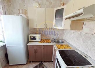 Продам 2-комнатную квартиру, 43 м2, Копейск, улица Луначарского, 39