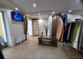 Продажа торговой площади, 63.6 м2, Саки, улица Ленина, 44