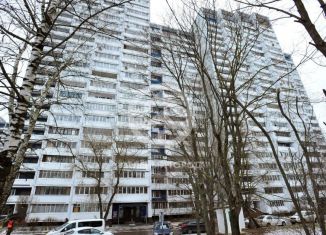 Продается 3-комнатная квартира, 66.2 м2, Москва, Зеленоград, к1005