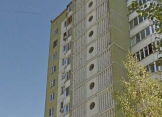 Однокомнатная квартира в аренду, 38 м2, Пермский край, улица Мильчакова, 37