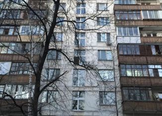 Сдача в аренду 2-комнатной квартиры, 47 м2, Москва, Союзный проспект, 22к1, район Новогиреево