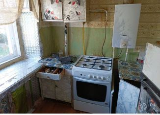 Сдача в аренду двухкомнатной квартиры, 43 м2, Владимир, улица Пичугина, 8