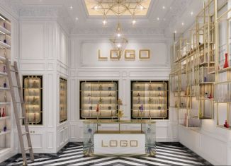 Продаю помещение свободного назначения, 89.46 м2, Дагестан, Молодёжная улица, 4А