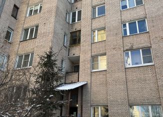 Сдается комната, 22 м2, Санкт-Петербург, проспект Просвещения, 68к1, метро Гражданский проспект