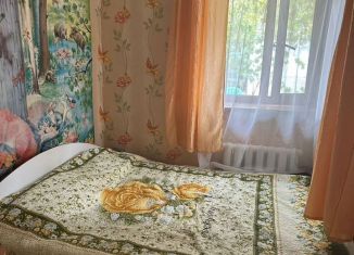 Продается дом, 75 м2, Феодосия, Сельская улица