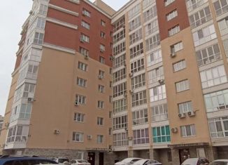 Продажа 3-комнатной квартиры, 95 м2, Уфа, Новомостовая улица, 22, Кировский район