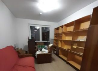 Сдам 2-комнатную квартиру, 60 м2, Москва, Амурская улица, 1/2/2, станция Локомотив