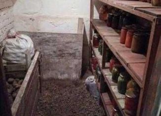 Продается гараж, 10 м2, Мытищи, Волковское шоссе, с30