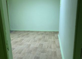 Продается квартира студия, 18 м2, Татарстан, переулок Есенина, 3А