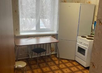 Сдача в аренду 2-комнатной квартиры, 45 м2, поселок городского типа Магдагачи, улица Карла Маркса, 17