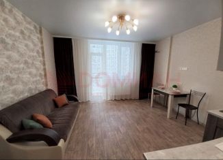 Продажа квартиры студии, 27 м2, Ростов-на-Дону, Стабильная улица, 3с2, ЖК Вест Сайд