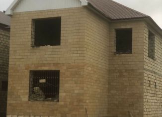 Продается дом, 220 м2, Дагестан, переулок Фурманова