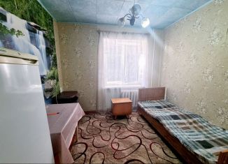 Сдается комната, 15 м2, Каменск-Шахтинский, Придорожный переулок, 35А