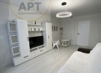 Продажа двухкомнатной квартиры, 50 м2, Владикавказ, Пушкинская улица, 5к2