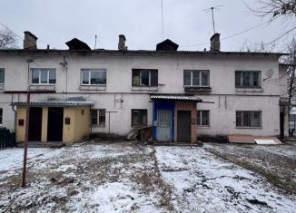 Продам трехкомнатную квартиру, 49 м2, Владимирская область, улица Лакина, 163