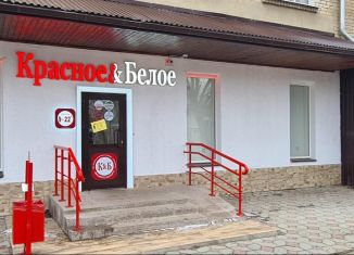 Помещение свободного назначения на продажу, 111 м2, Нефтекумск, улица 50 лет Пионерии, 11